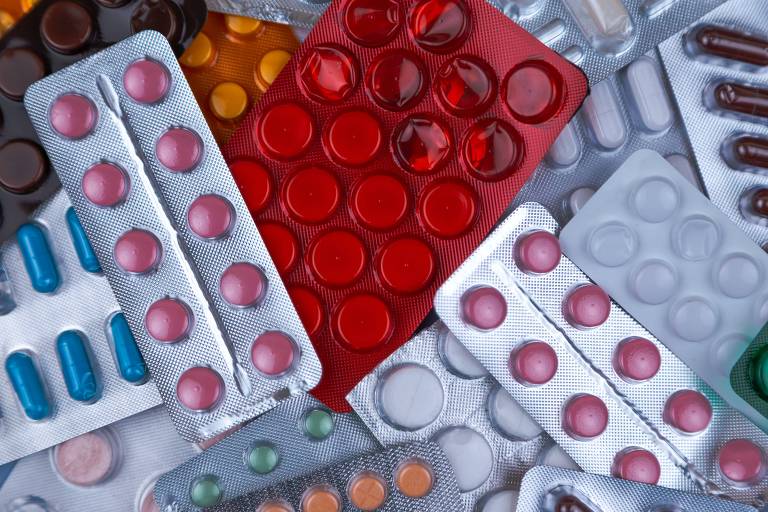 Preço de remédio para hipertensão vai subir com reforma do IR, dizem fabricantes