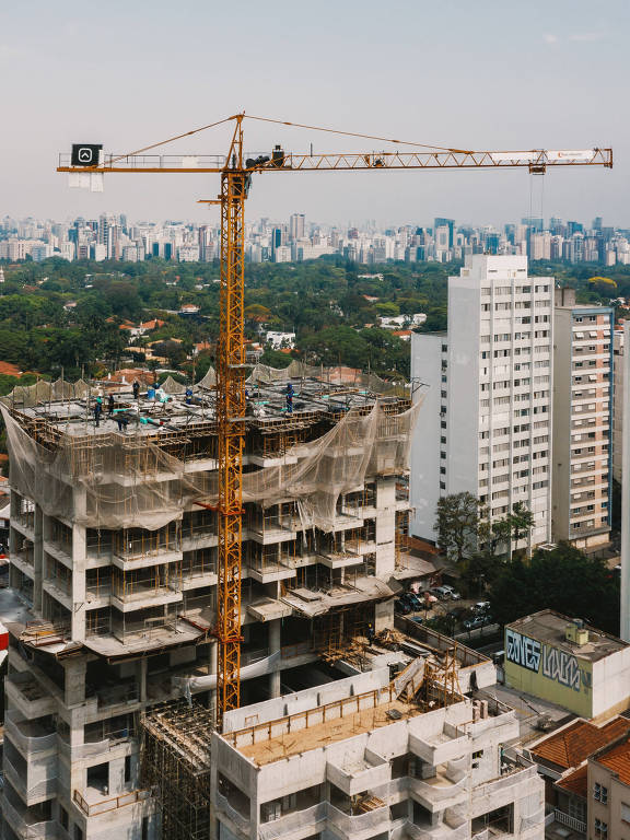 Crise sanitária desperta novos hábitos e necessidades de moradia e impulsiona venda de imóveis