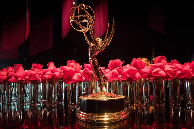 HBO ultrapassa a Netflix no Emmy 2021 e domina indicações; confira a lista