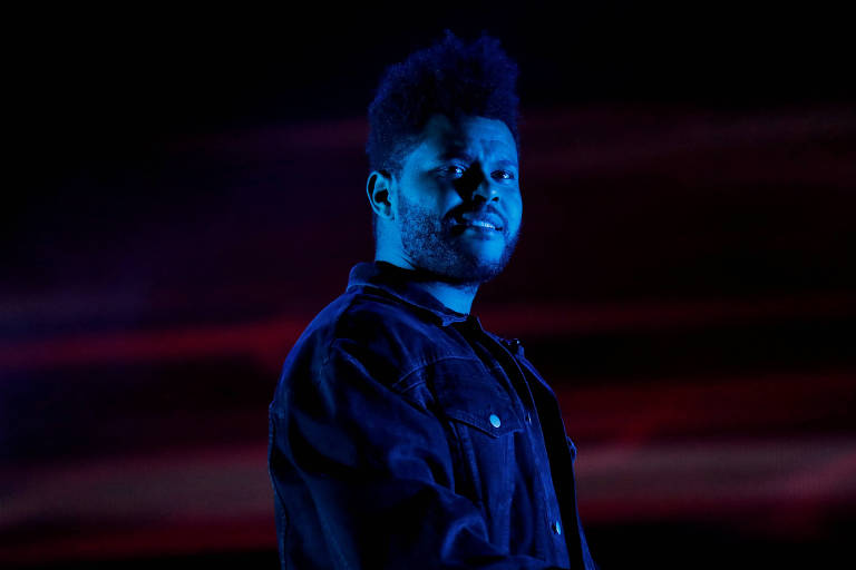 The Weeknd anuncia show em São Paulo em setembro; veja como comprar