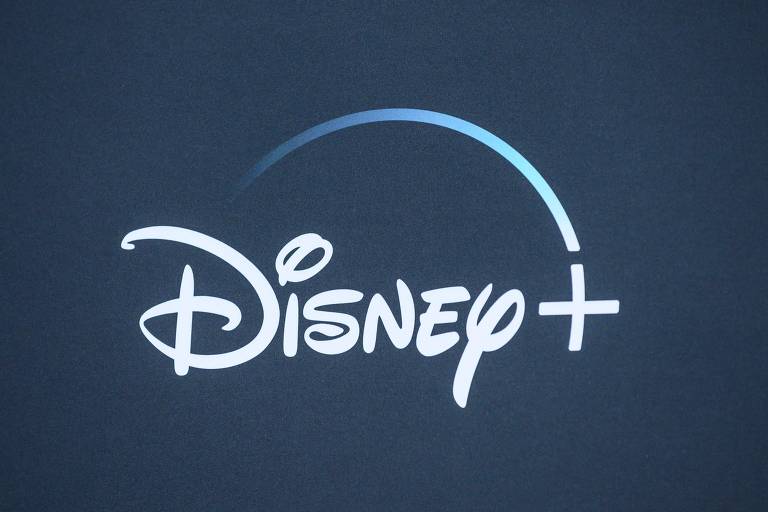 Saiba como vai funcionar o Disney+ e tudo que estará disponível no novo streaming