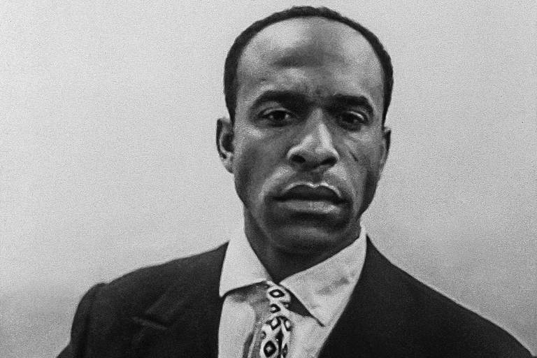 Obra de Fanon questiona identitarismo branco, afirma pesquisador