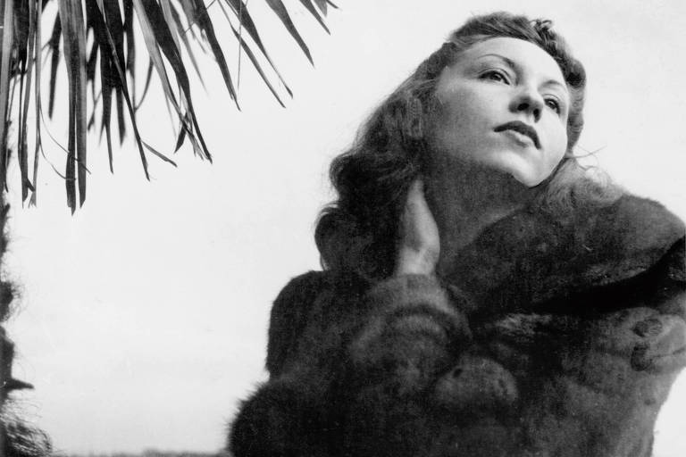 Fama de Clarice Lispector de hermética e estrangeira é tema de podcast