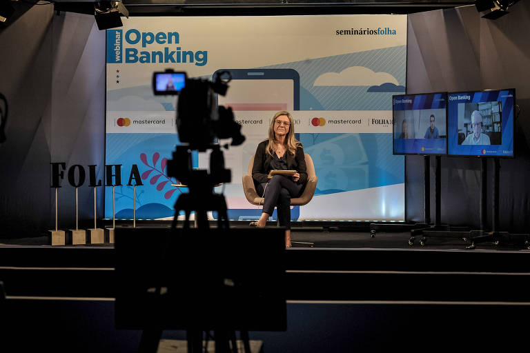 Open banking obriga instituição financeira a se reinventar