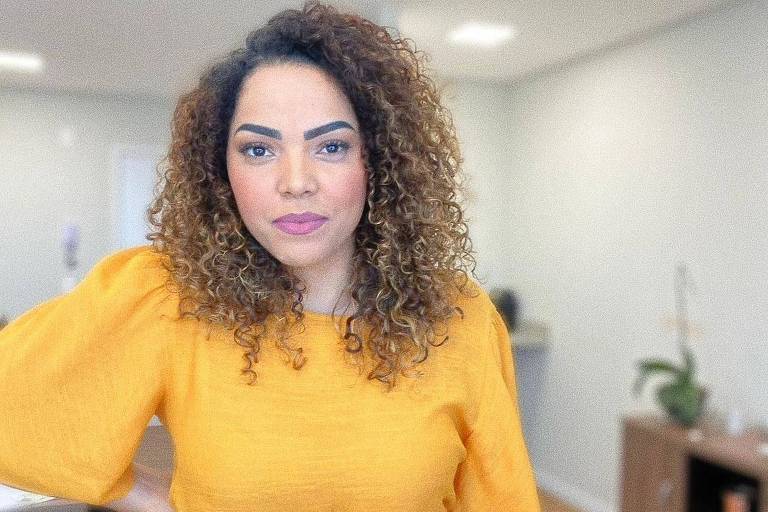 Alvo de racismo, primeira prefeita eleita em Bauru é jovem, negra, evangélica e conservadora