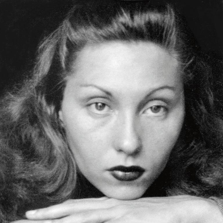 Clarice Lispector, 100