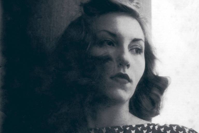 Por que Clarice Lispector, uma escritora de difícil leitura, é uma das autoras brasileiras mais citadas na internet