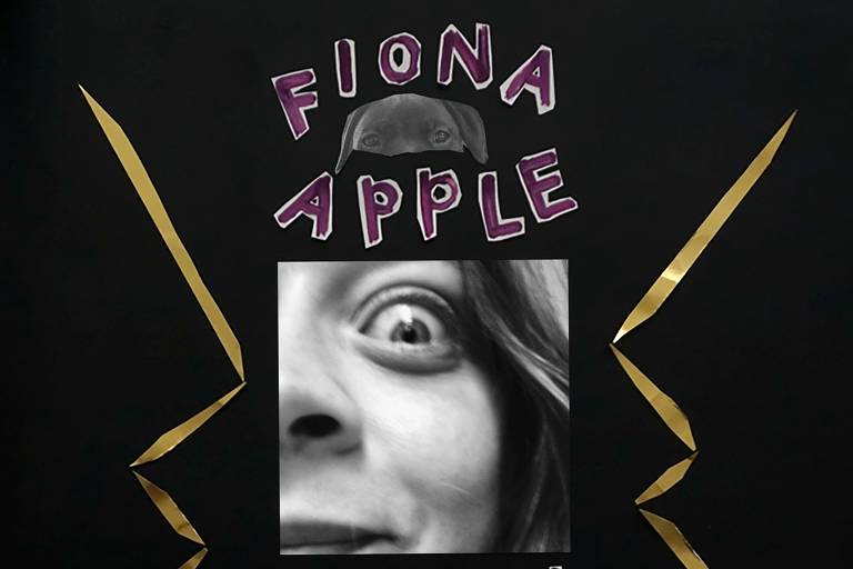 Disco de Fiona Apple foi o queridinho da crítica em 2020; veja levantamento