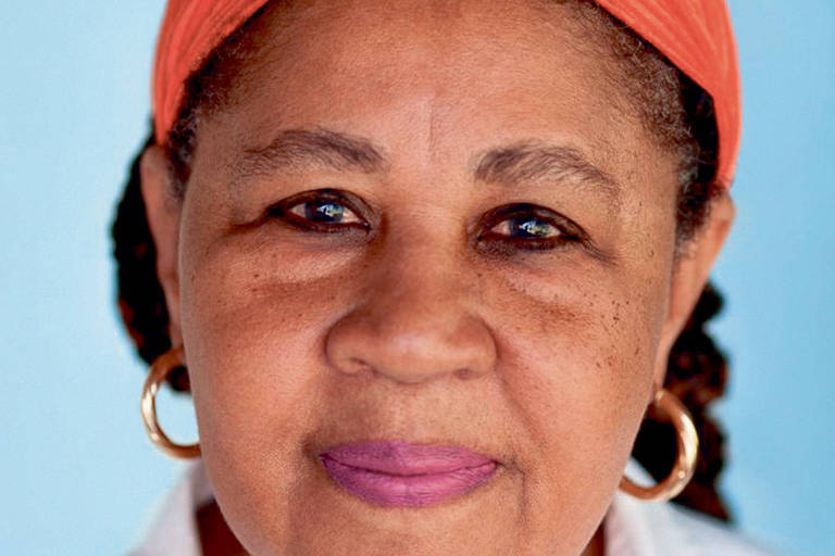 Feira do Livro traz Jamaica Kincaid e Camila Sosa Villada a SP em sua terceira edição