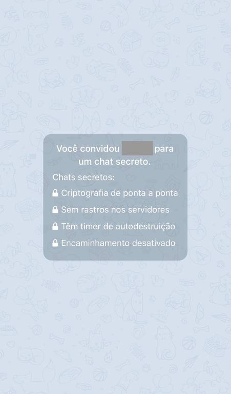 WhatsApp, Telegram e Signal: os prós e contras dos aplicativos de mensagem