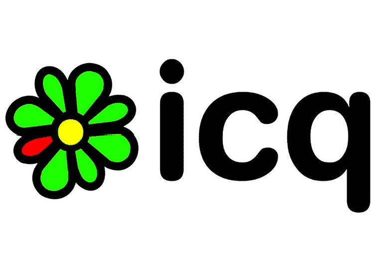 Loja do Google tira ICQ do ar por disseminação de pornografia infantil