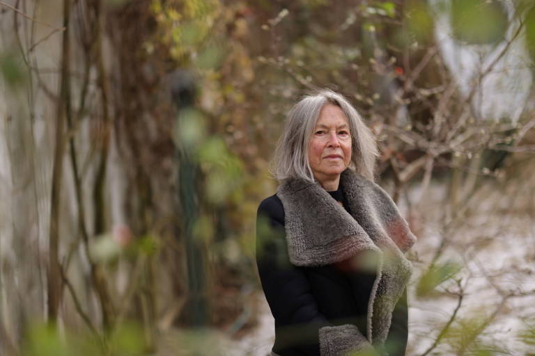 Conheça alguns dos vencedores do prêmio Nobel de Literatura