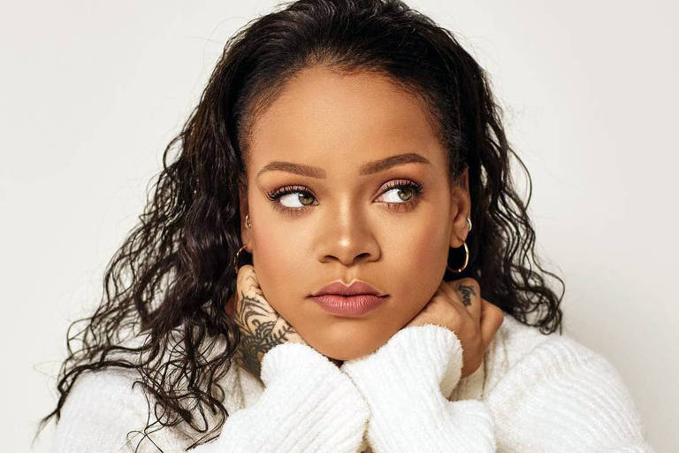 Tuítes de Rihanna e Greta Thunberg sobre protestos de agricultores irritam a Índia