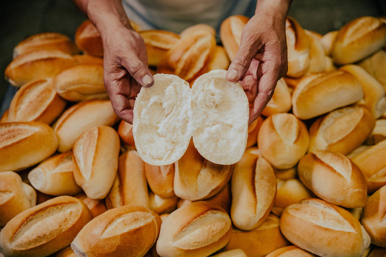 Concurso vai eleger o melhor pão na chapa e o melhor cafezinho de São Paulo