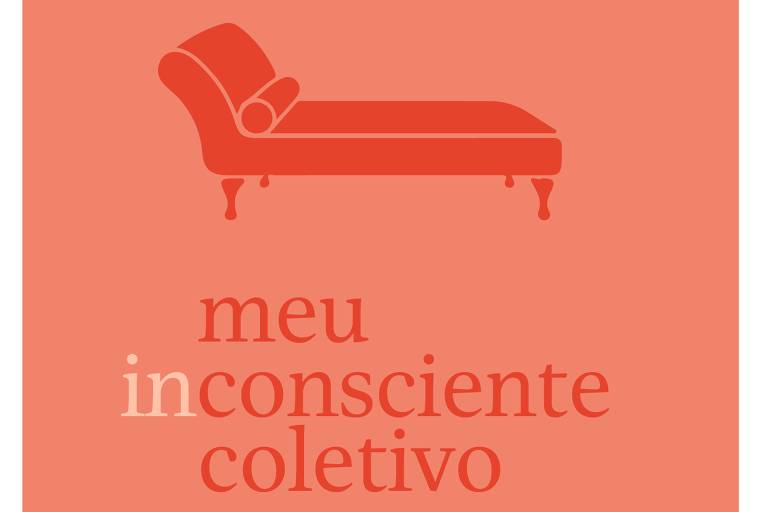 Podcast fala da busca de Clarice Lispector pela nudez absoluta; ouça