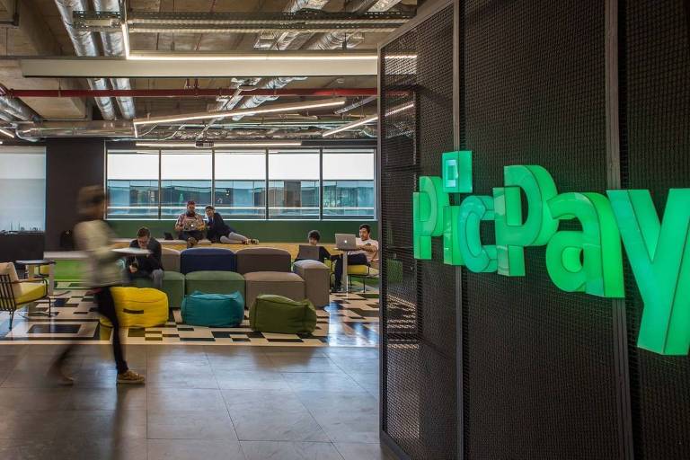 PicPay compra 100% do Guiabolso em aposta no open banking