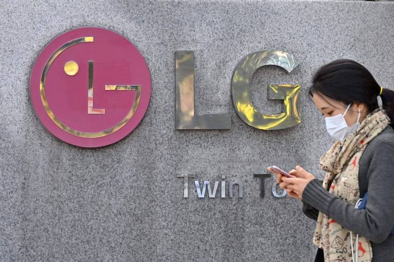 Por que a LG decidiu parar de fabricar celulares e o que fazer se você tem um