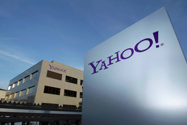 Yahoo compra startup de notícias baseadas em IA de fundadores do Instagram