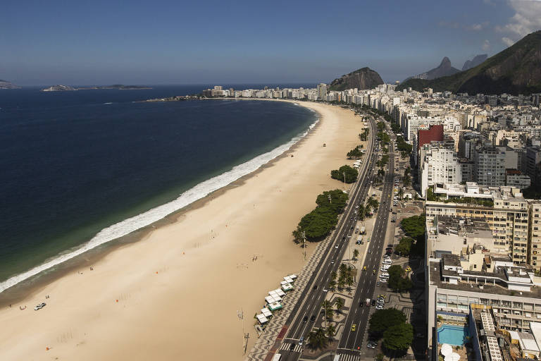 Magazine Luiza chega ao Rio de Janeiro com abertura de pelo menos 50 lojas