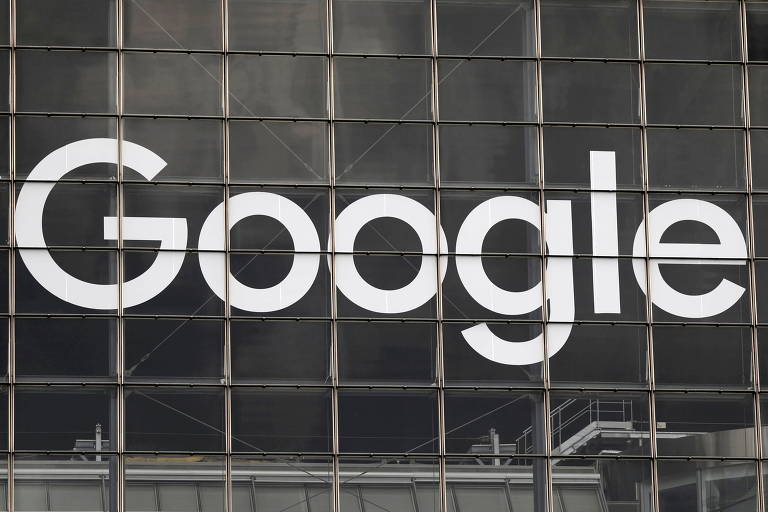 Grupo de mídia chileno pede multa de R$ 231 milhões a Google por monopólio