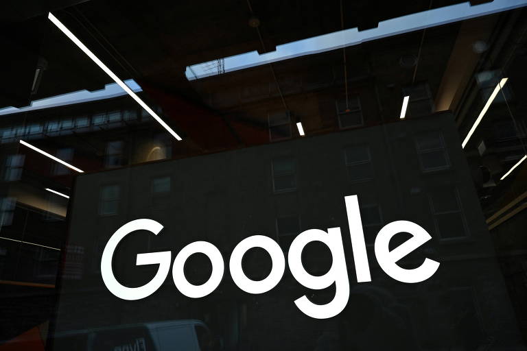 Órgão antitruste alemão investiga Google sobre o uso de dados