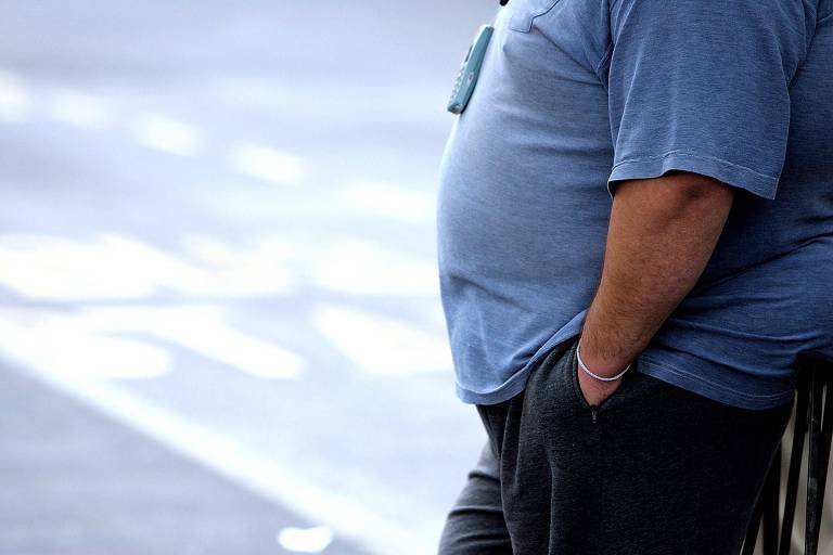 Conheça os diferentes tipos de tratamento para obesidade disponíveis no Brasil