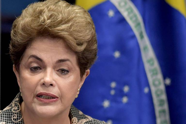 Vulnerabilidade da economia sob Dilma foi potencializada pelas escolhas de política econômica