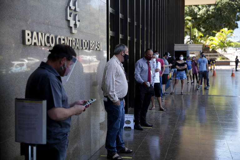 Primeira fase do open banking tem 99,67% de aproveitamento de conexão entre instituições