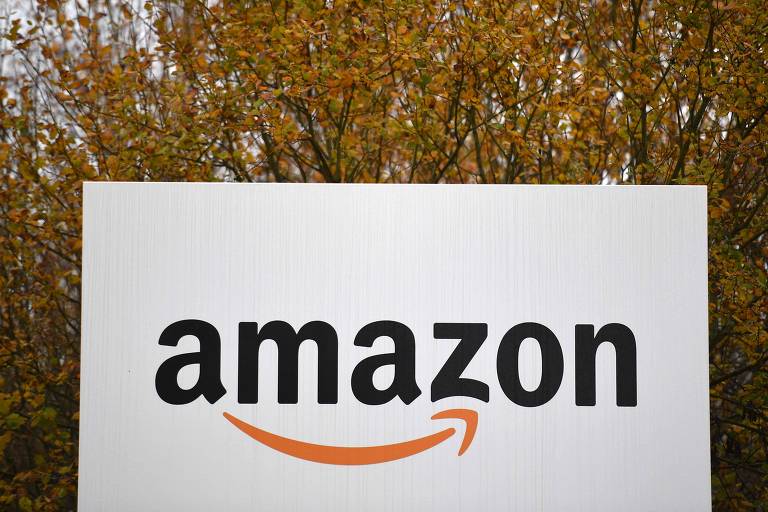 G7 age para tributar Amazon em novo plano para imposto mundial sobre empresas