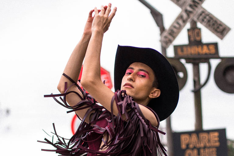 Conheça nomes do queernejo, vertente LGBT do sertanejo