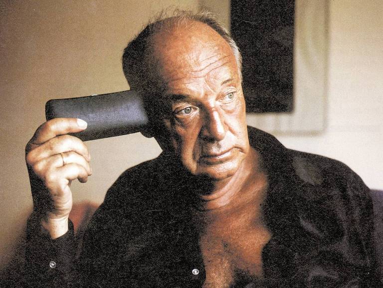 nabokov