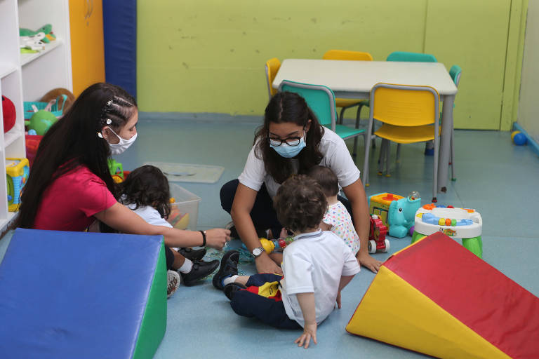 Inflação faz brasileiros adiarem planos