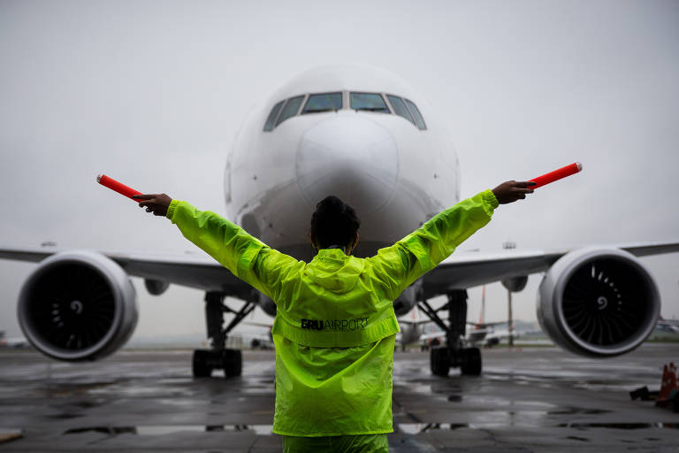 Ressurgimento da inflação faz brasileiro adiar planos 