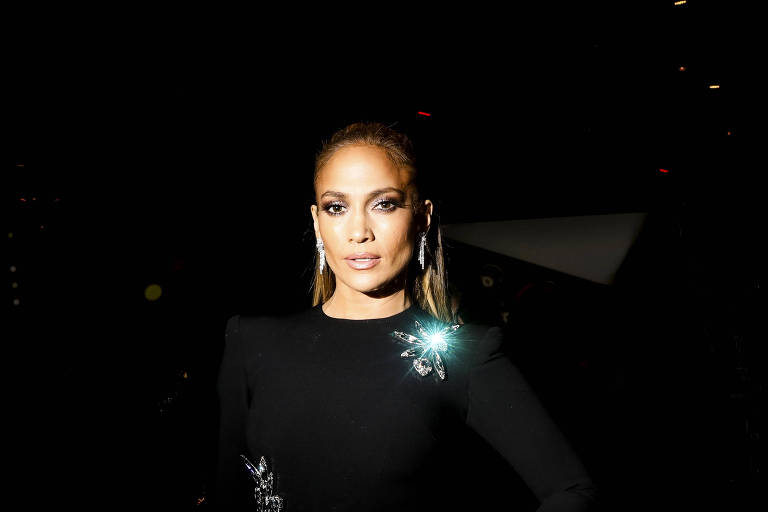 'Efeito J-Lo': Expressão mostra poder de Jennifer Lopez ao criar tendências