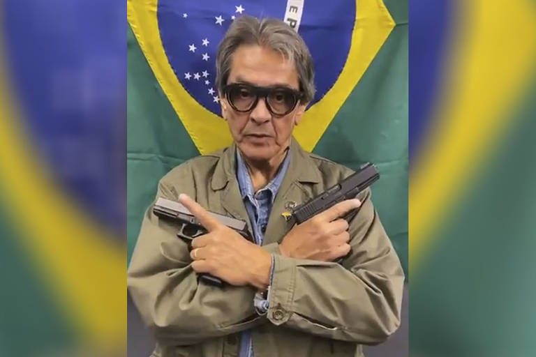 PTB repassa R$ 1,6 milhão a advogado que forneceu armas a Roberto Jefferson