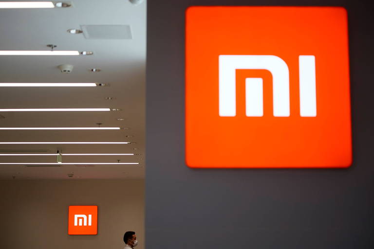 Xiaomi anuncia 5 lojas novas e tenta expandir marca no Brasil