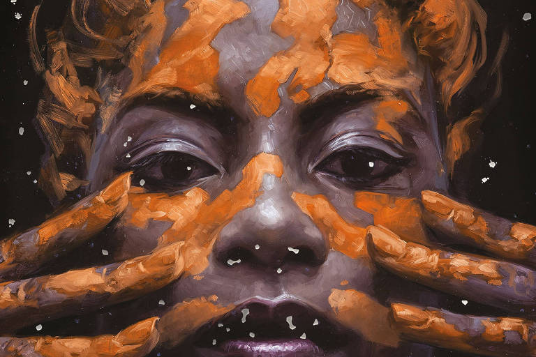 Trilogia 'Binti' é ficção que apela ao futuro e à ancestralidade negra