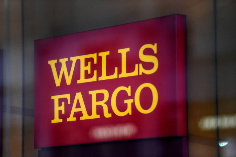 Wells Fargo demite funcionários por fingirem que estão trabalhando