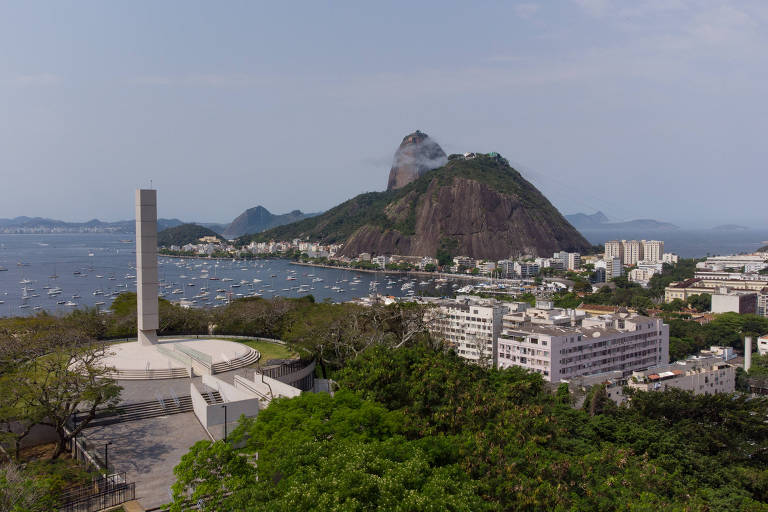 Rio começa a votar seu Plano Diretor; novos prédios na zona sul podem não ter garagem