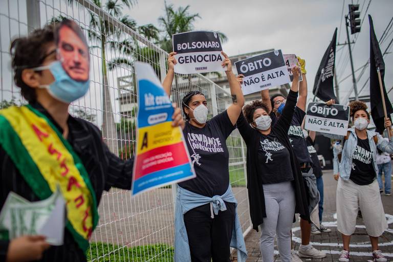 Prefeitura de SP multa Prevent Senior em R$ 135 mil por falta de licença em hospital