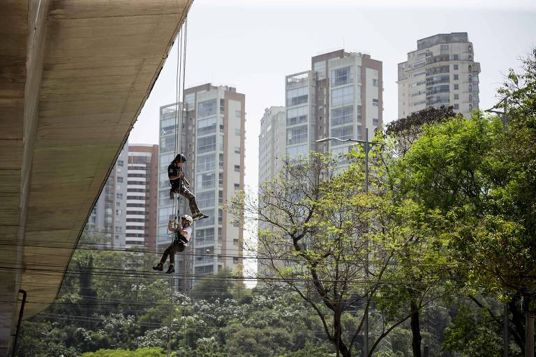 Dia da Criança: veja 10 lugares para elas gastarem a energia acumulada na pandemia