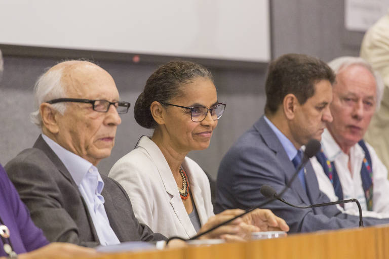 Ex-ministros pedem que Senado vote 'boiadas' fora do clima eleitoral