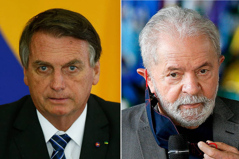 Prefeitos do PL ignoram Bolsonaro e aderem a Lula no Nordeste