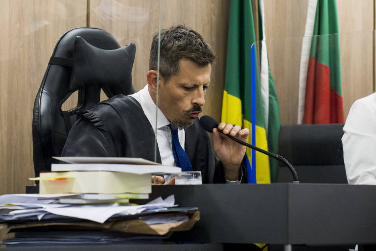 Juiz do caso Kiss diz que buscou julgamento sereno e sem risco de anulação