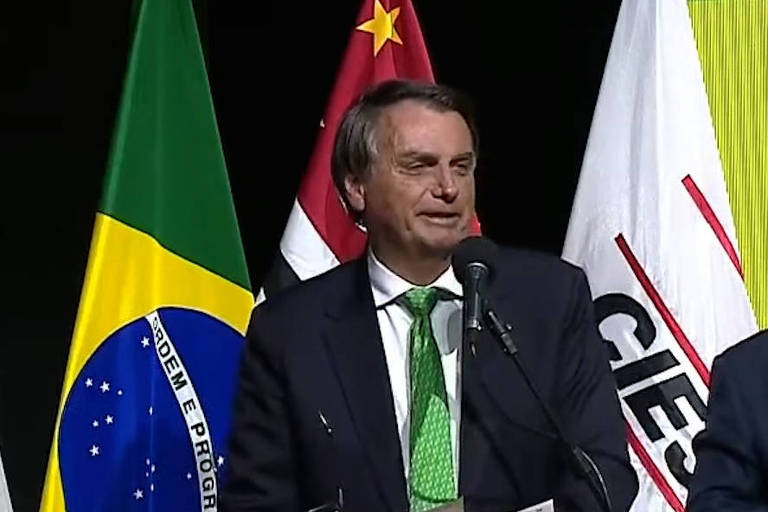 Sociedade de Arqueologia Brasileira faz carta em repúdio às falas de Bolsonaro sobre Iphan