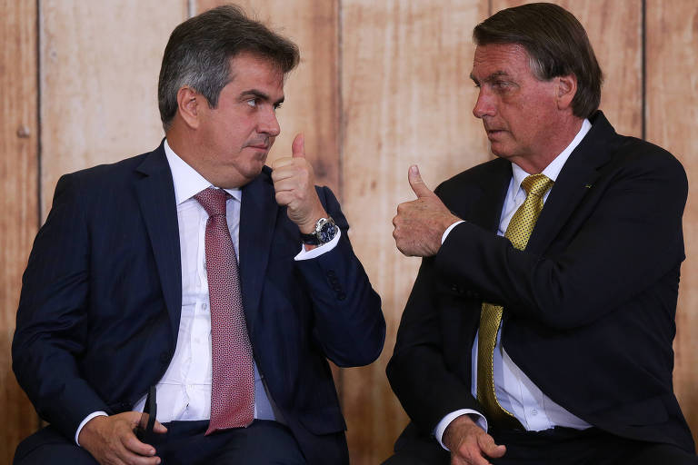 Bolsonaro amplia poder da Casa Civil, que passa a arbitrar impasses de ministros