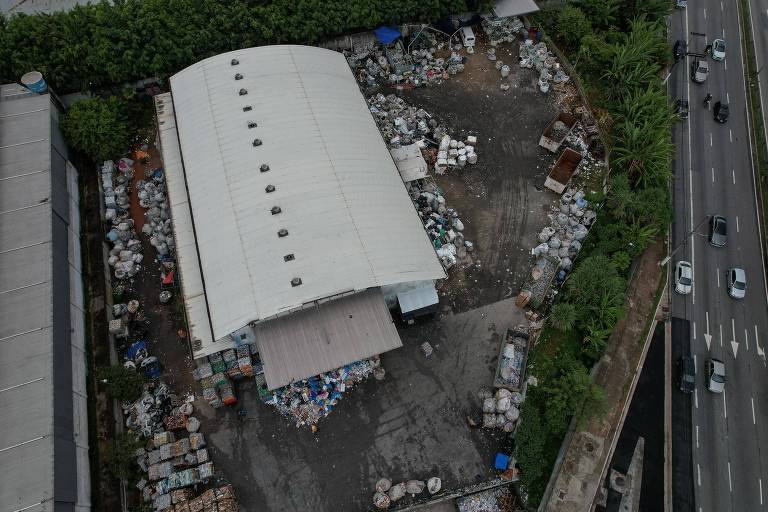 Prefeitura de São Paulo cede à Vai-Vai terreno onde seria feito parque