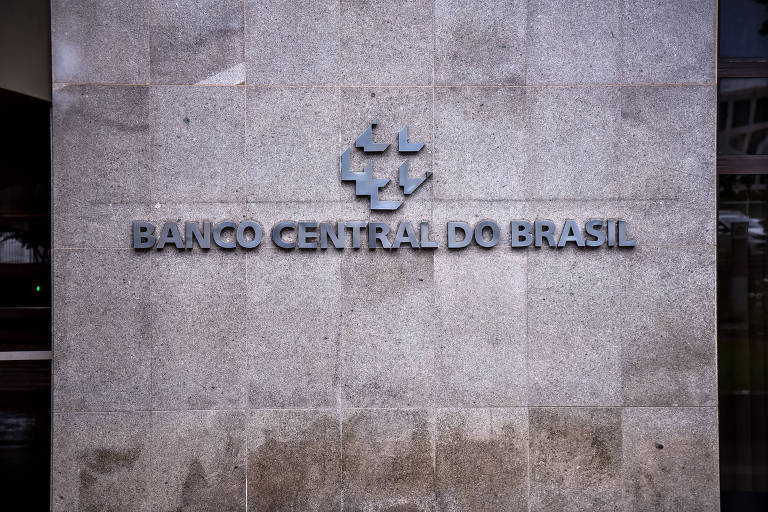 BTG Pactual/Banco Pan, C6 Bank e BMG lideram ranking de reclamações do BC no 3º tri