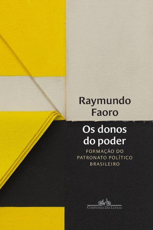 Capa de livro