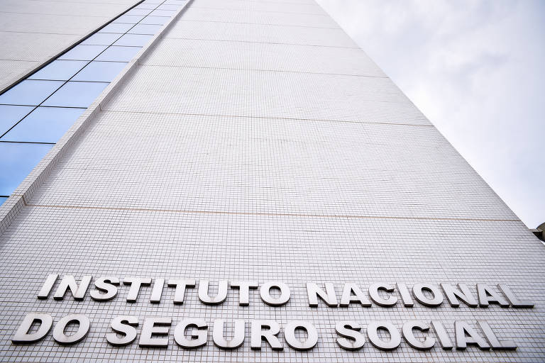 Venda de precatório do INSS tem deságio de até 70%